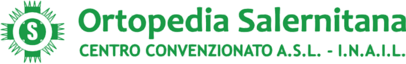 Ortopedia Salernitana – Centro convenzionato ASL e INAIL